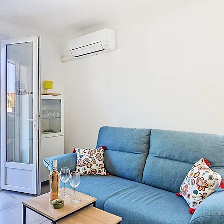 Croix Du Sud By Interhome * Caves