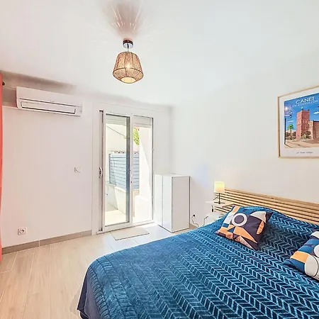 Croix Du Sud By Interhome شقة
