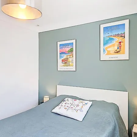 Croix Du Sud By Interhome * Caves
