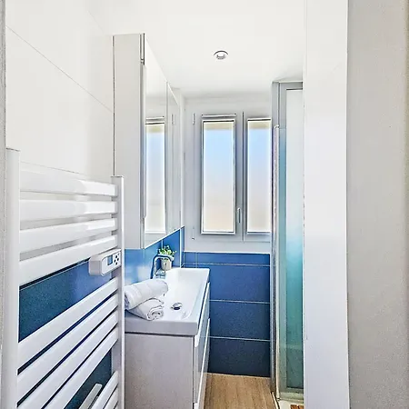 Croix Du Sud By Interhome * Caves